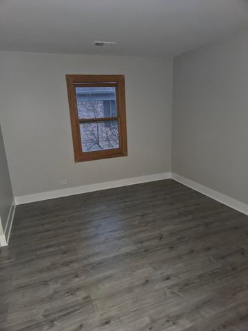 1808 Fayette Walk Avenue H, Hoffman Estates, IL 60194