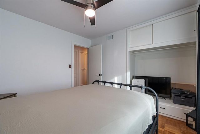 2136 Barclay Road, Oklahoma City, OK 73120