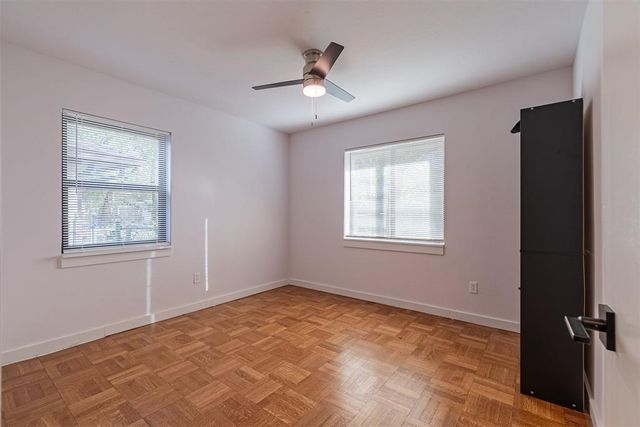 2136 Barclay Road, Oklahoma City, OK 73120