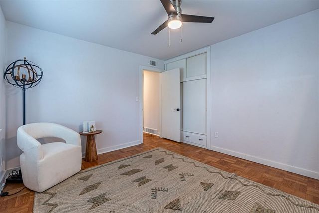 2136 Barclay Road, Oklahoma City, OK 73120