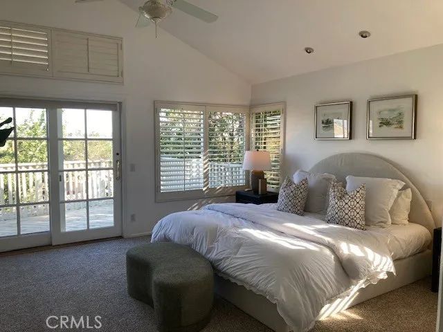 40 San Mateo, Rancho Santa Margarita, CA 92688