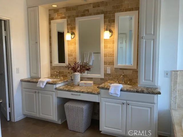 40 San Mateo, Rancho Santa Margarita, CA 92688