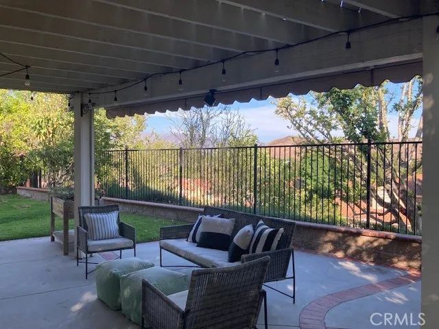 40 San Mateo, Rancho Santa Margarita, CA 92688