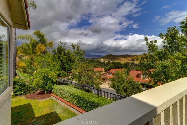 40 San Mateo, Rancho Santa Margarita, CA 92688