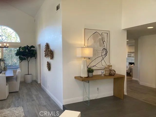 40 San Mateo, Rancho Santa Margarita, CA 92688