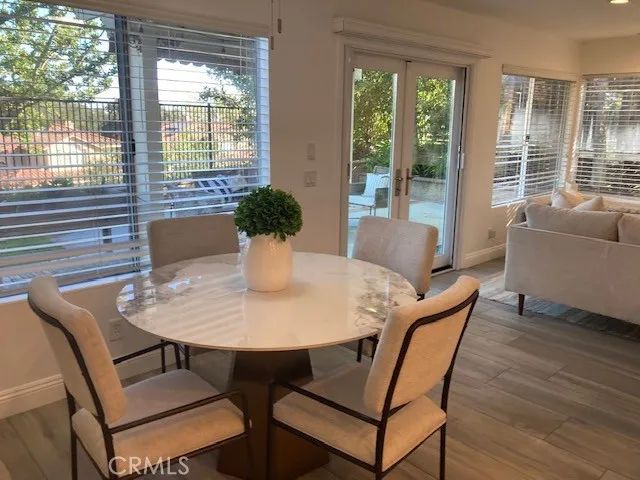 40 San Mateo, Rancho Santa Margarita, CA 92688
