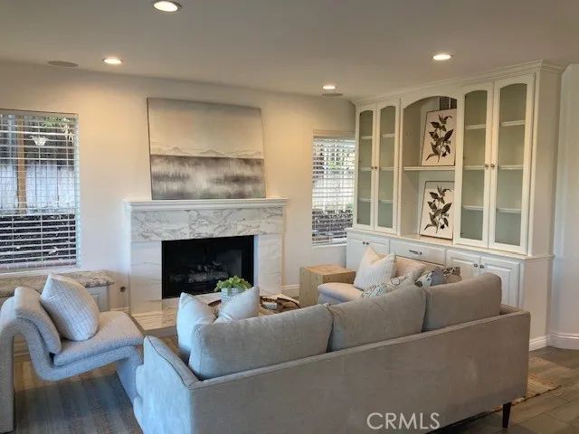40 San Mateo, Rancho Santa Margarita, CA 92688