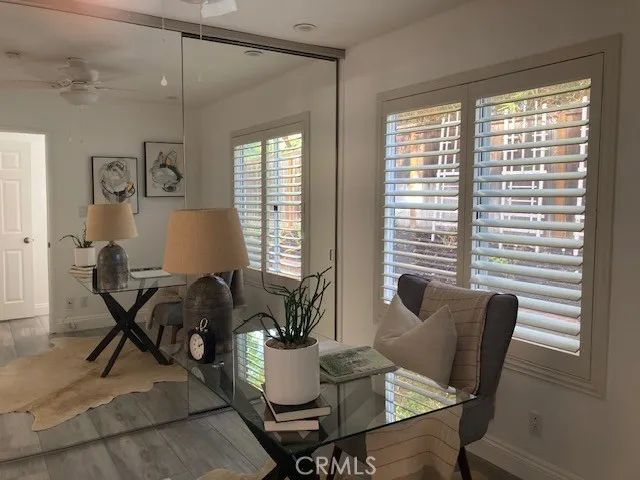 40 San Mateo, Rancho Santa Margarita, CA 92688