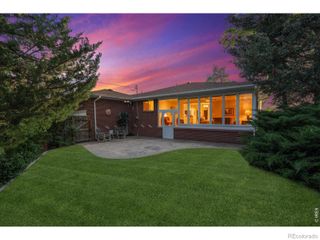 950 Fulton Avenue, Fort Lupton, CO 80621
