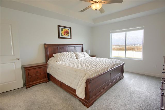 2714 N 3200 W, Plain City, UT 84404