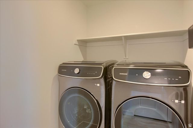 2714 N 3200 W, Plain City, UT 84404