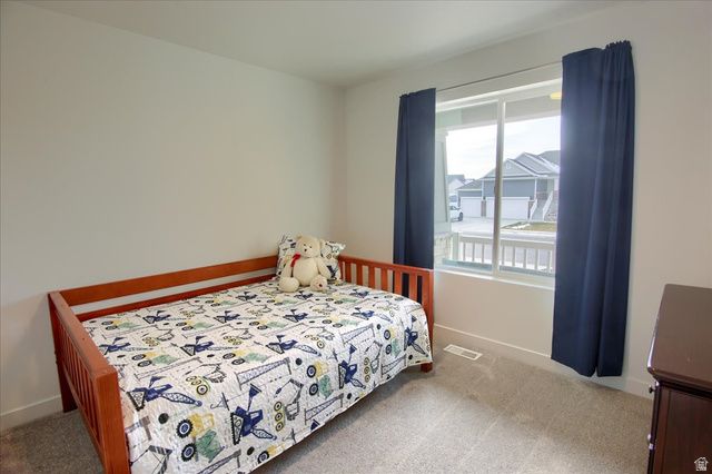 2714 N 3200 W, Plain City, UT 84404