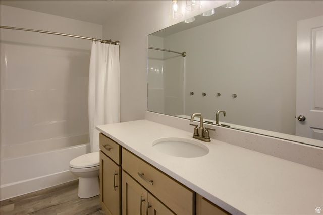 2714 N 3200 W, Plain City, UT 84404