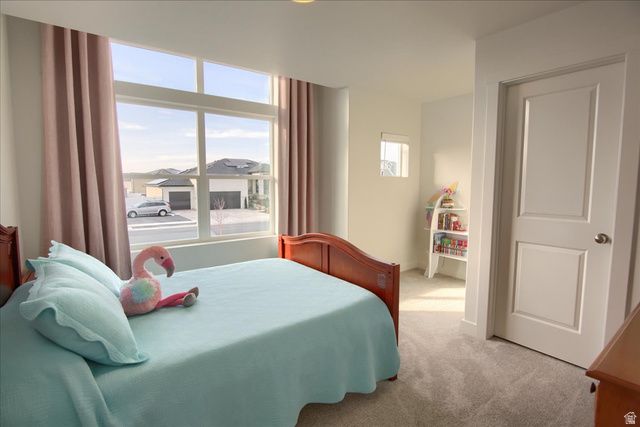 2714 N 3200 W, Plain City, UT 84404