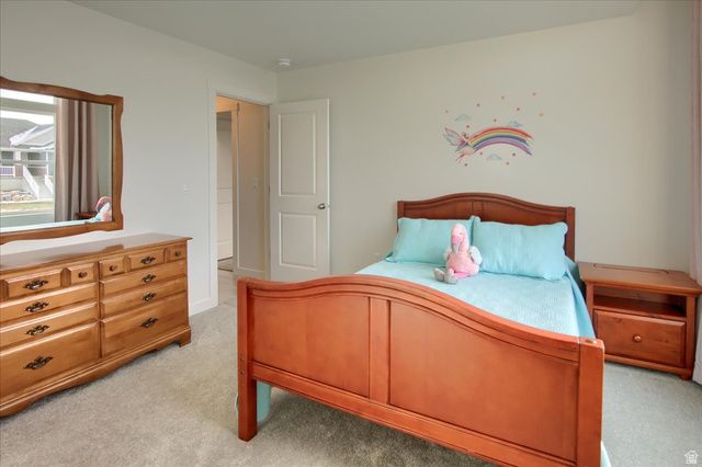 2714 N 3200 W, Plain City, UT 84404