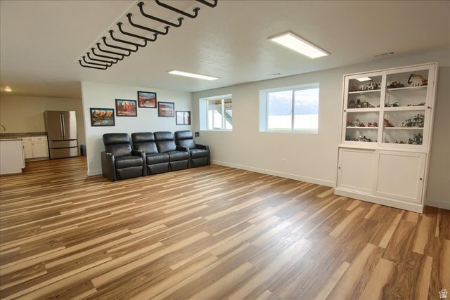 2714 N 3200 W, Plain City, UT 84404