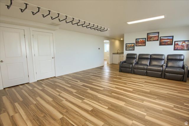 2714 N 3200 W, Plain City, UT 84404