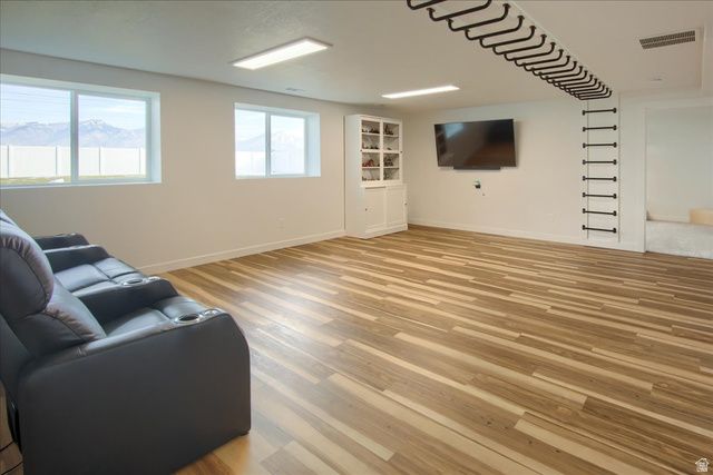 2714 N 3200 W, Plain City, UT 84404