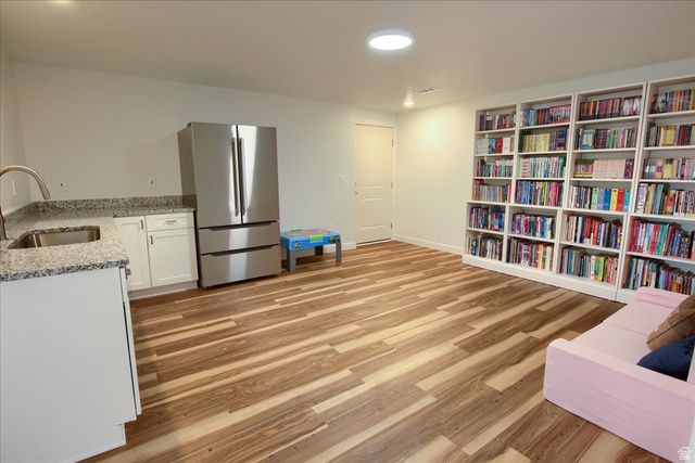 2714 N 3200 W, Plain City, UT 84404