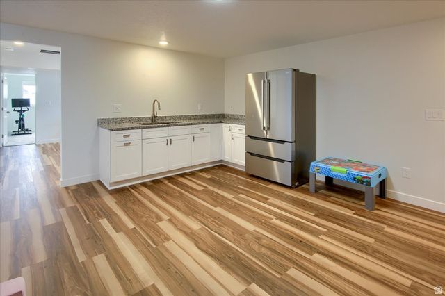 2714 N 3200 W, Plain City, UT 84404