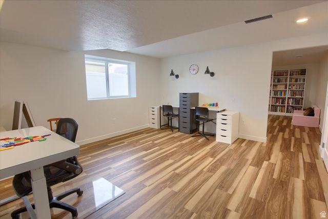 2714 N 3200 W, Plain City, UT 84404