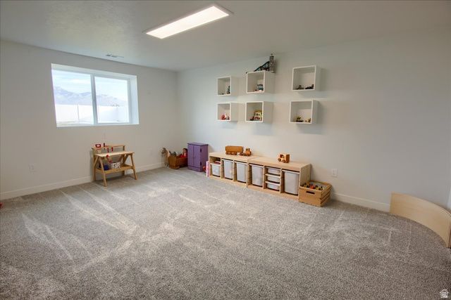 2714 N 3200 W, Plain City, UT 84404