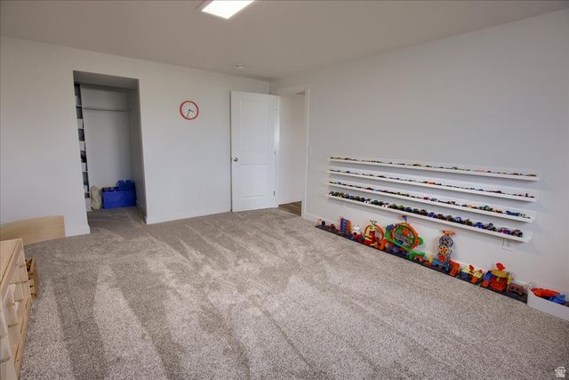 2714 N 3200 W, Plain City, UT 84404