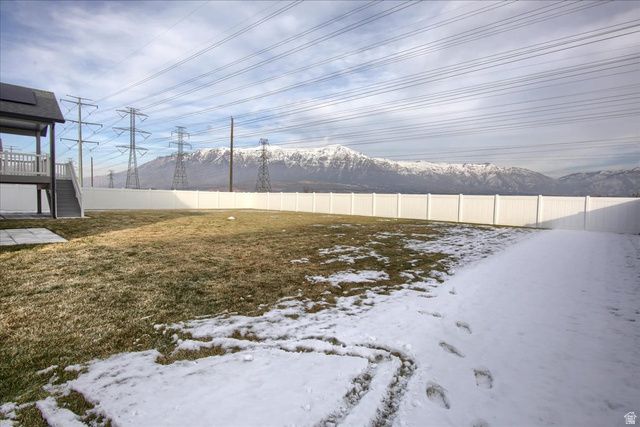 2714 N 3200 W, Plain City, UT 84404