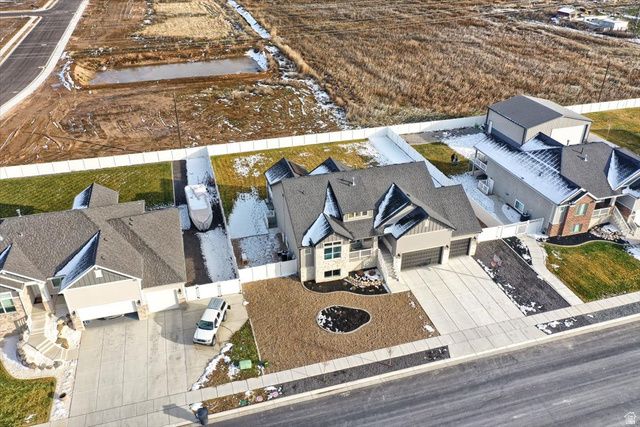 2714 N 3200 W, Plain City, UT 84404