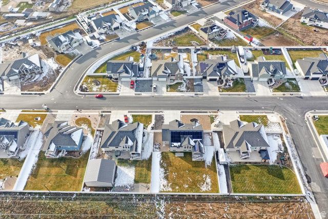 2714 N 3200 W, Plain City, UT 84404