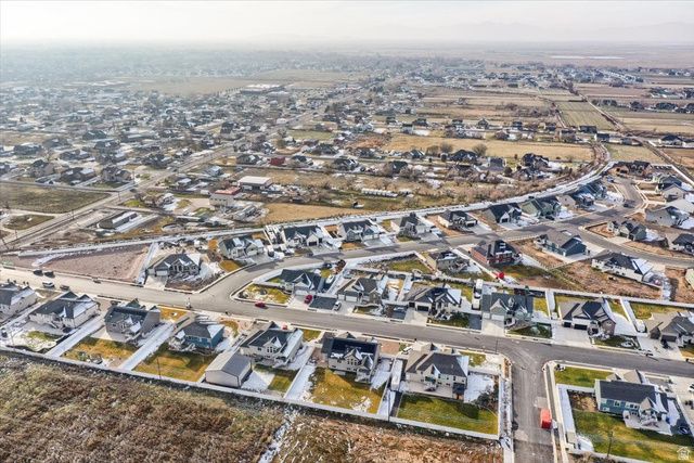 2714 N 3200 W, Plain City, UT 84404