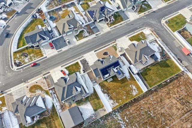 2714 N 3200 W, Plain City, UT 84404