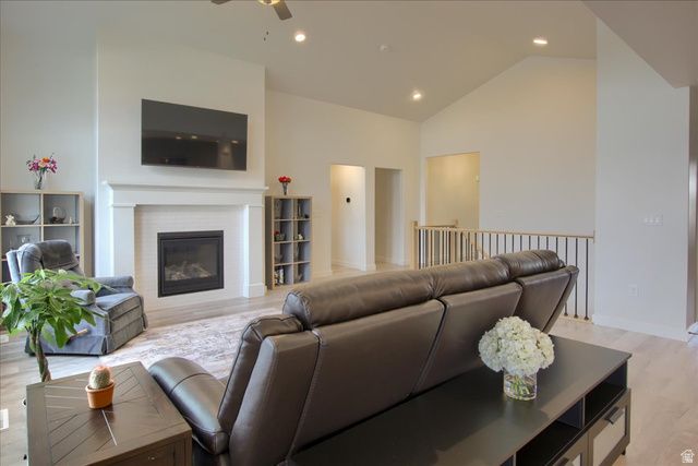 2714 N 3200 W, Plain City, UT 84404