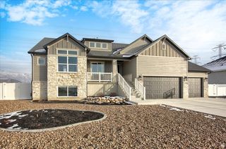 2714 N 3200 W, Plain City, UT 84404