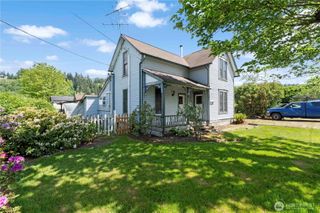 20807 Orville Road E, Orting, WA 98360