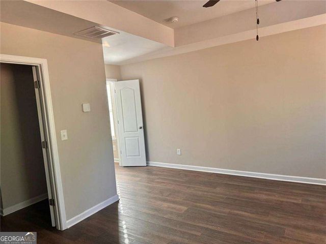 1958 Paxton Ridge Lane, Lilburn, GA 30047