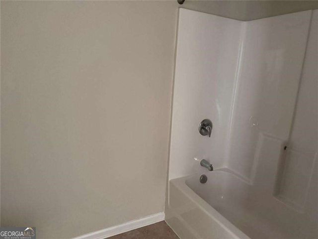 1958 Paxton Ridge Lane, Lilburn, GA 30047