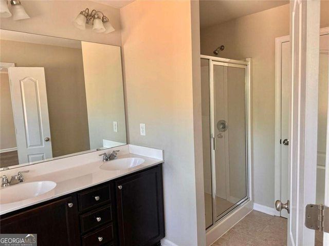 1958 Paxton Ridge Lane, Lilburn, GA 30047