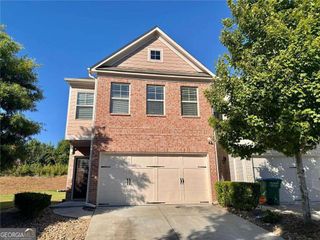 1958 Paxton Ridge Lane, Lilburn, GA 30047