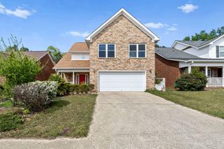 7628 Pleasantville Way, Grovetown, GA 30813