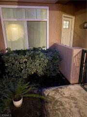 84 Sandpiper, Aliso Viejo, CA 92656