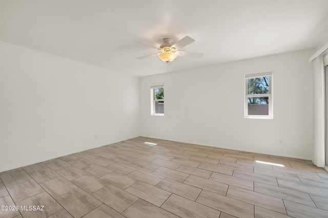7408 E Wandering Road, Tucson, AZ 85750