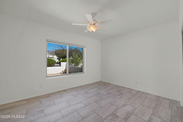7408 E Wandering Road, Tucson, AZ 85750