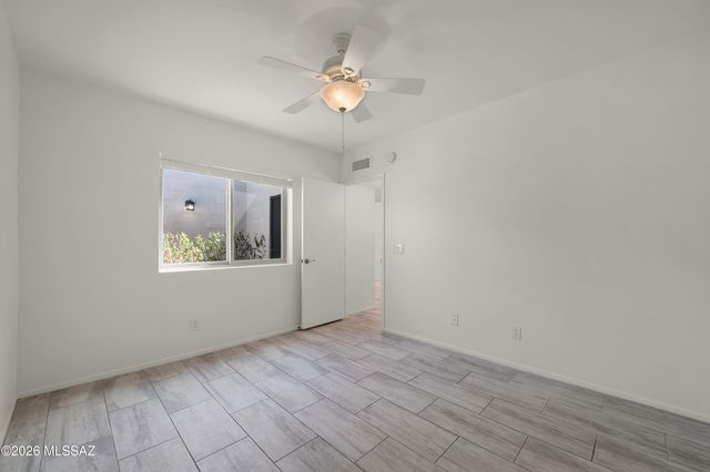 7408 E Wandering Road, Tucson, AZ 85750