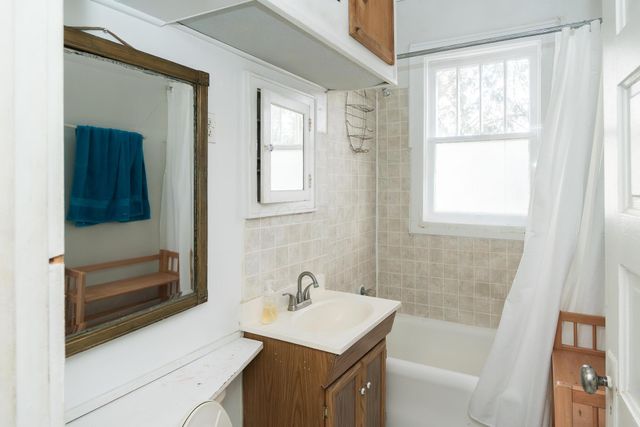 263 W North Broadway Street, Columbus, OH 43214