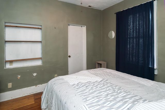 263 W North Broadway Street, Columbus, OH 43214