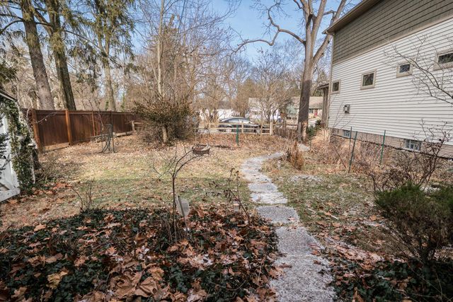 263 W North Broadway Street, Columbus, OH 43214