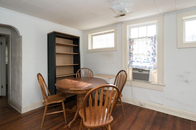 263 W North Broadway Street, Columbus, OH 43214