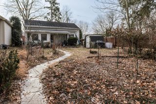 263 W North Broadway Street, Columbus, OH 43214