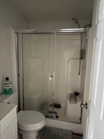 A9 Ash St, Riverhead, NY 11901